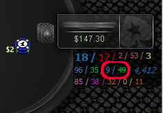 when should i 3 bet in poker